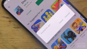 avast-list-android-apps-hiddenads-delete-how-to-avoid-NOYPIGEEKS-5312