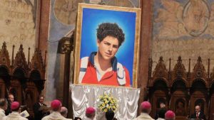 carlo-acutis-patron-saint-of-the-internet-set-first-millennial-saint-5413