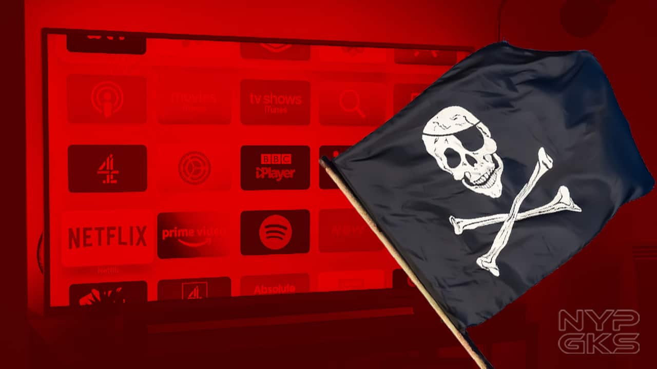 despite-netflix-filipinos-pirated-movies-tv-shows-NoypiGeeks