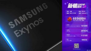 exynos-1080-cpu-leaked-antutu-beating-snapdragon-865-plus-NoypiGeeks