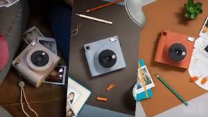 fujifilm-instax-square-sq1-price-philippines-noypigeeks