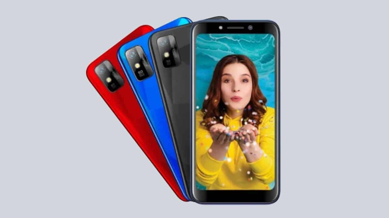 gionee-f8-neo-noypigeeks