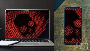 gravityrat-malware-windows-hits-macos-android-noypigeeks