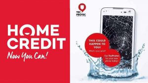 home-credit-tecprotec-device-protection