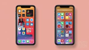 how-to-hide-apps-iphone-clean-home-screen-noypigeeks