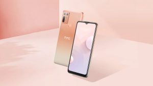 htc-desire-20-plus-NoypiGeeks
