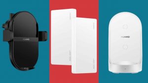 huawei-66w-12000mah-power-bank-50w-wireless-stand-car-charger-NoypiGeeks