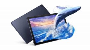 huawei-matepad-t10-t10s-philippines-NoypiGeeks-5612