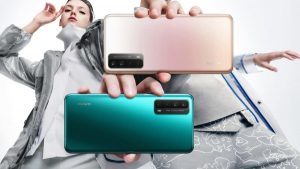 huawei-y7a-NoypiGeeks