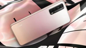 huawei-y7a-NoypiGeeks-price
