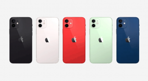 iPhone-12-Philippines-NoypiGeeks