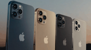 iPhone-12-Pro-Max-NoypiGeeks