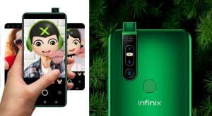 infinix-s5-pro-price-philippines-5417