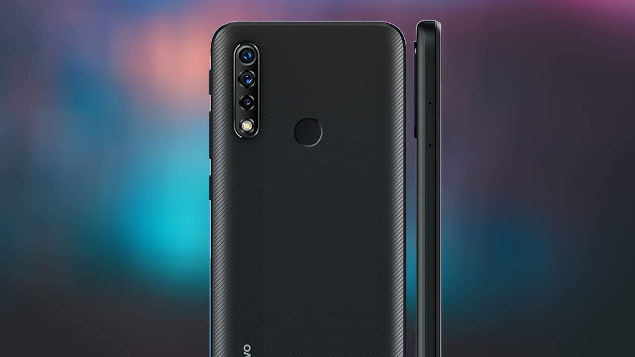 lenovo-a8-release-date-philippines-noypigeeks