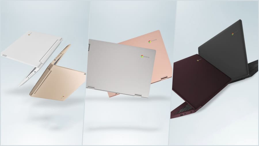 lenovo-chromebook-land-philippines-php14495-noypigeeks-5614