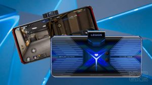 lenovo-legion-phone-duel-price-philippines