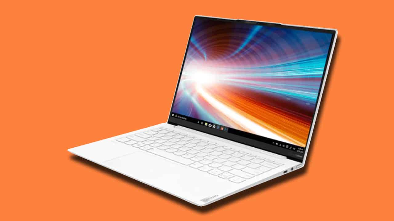 lenovo-yoga-slim-7i-carbon-11th-gen-intel-NoypiGeeks