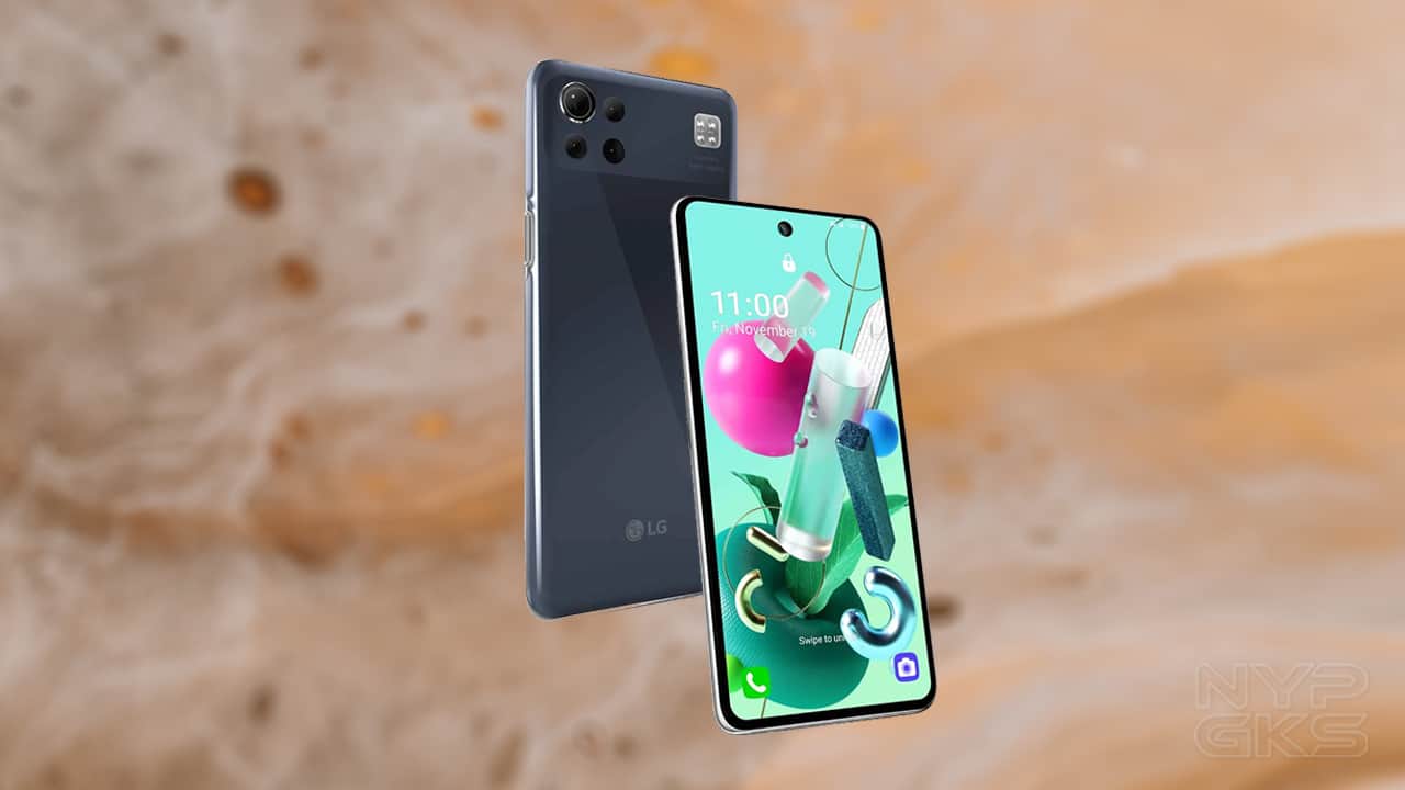 lg-k92-5g-noypigeeks