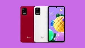 lg-q52-noypigeeks