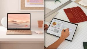 microsoft-laptop-go-surface-pro-x-NoypiGeeks