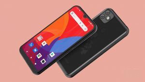 myphone-mywx1-plus-noypigeeks