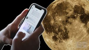 nasa-nokia-4g-network-moon-noypigeeks