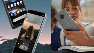 nokia-android-11-supported-devices-update-schedule