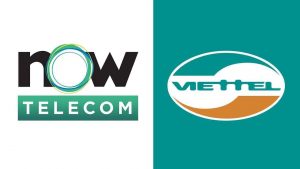 now-corp-viettel-vietnam-develop-ict-products-services-market-opportunities-NoypiGeeks