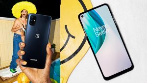 oneplus-nord-n10-5g-NoypiGeeks