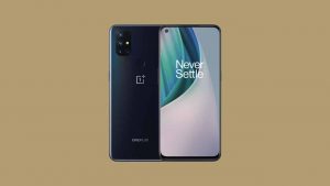 oneplus-nord-n10-5g-Philippines-NoypiGeeks