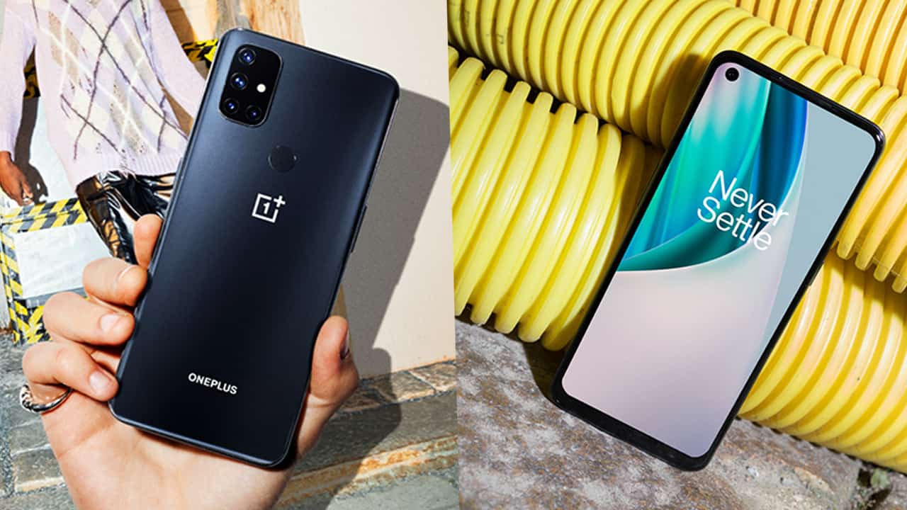 oneplus-nord-n10-5g-price-NoypiGeeks