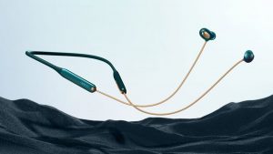 oppo-enco-m31-philippines