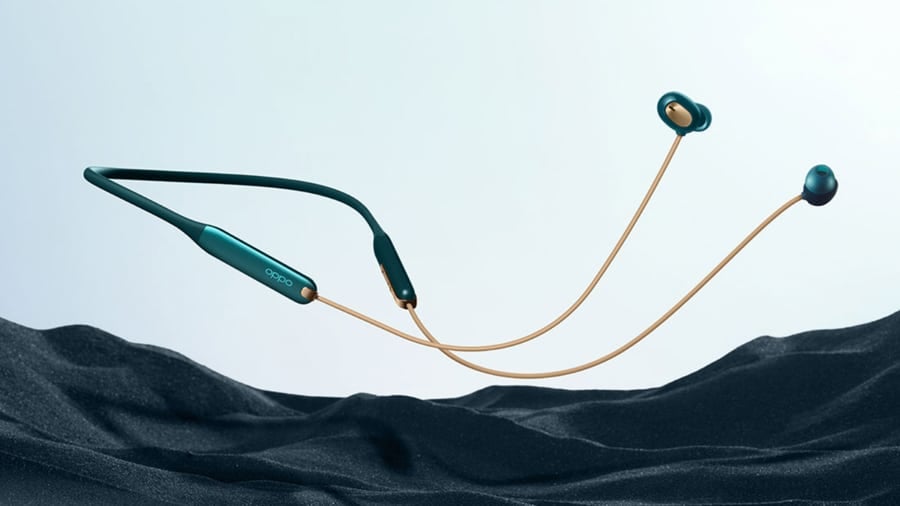 oppo-enco-m31-philippines