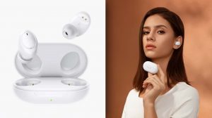 oppo-enco-w11-NoypiGeeks-5923