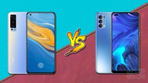 oppo-reno-4-vs-vivo-x50-specs-NoypiGeeks
