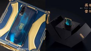 oppo-watch-find-x2-league-of-legends-limited-edition-noypigeeks