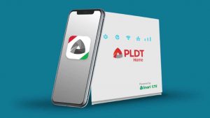 pldt-home-wifi-lte-a-modem-available-php1995-noypigeeks
