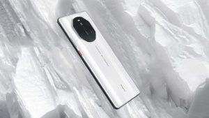 porsche-design-huawei-mate-40-rs-specs-noypigeeks
