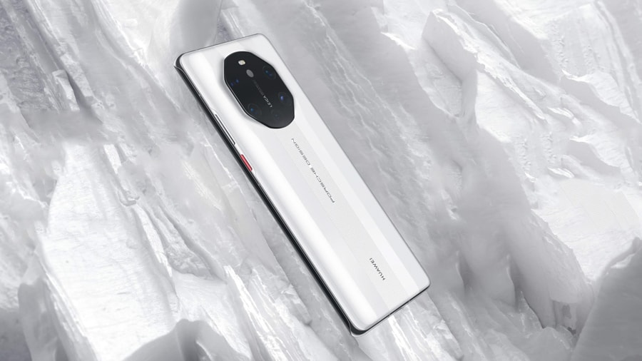 porsche-design-huawei-mate-40-rs-specs-noypigeeks