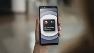 qualcomm-snapdragon-875-early-antutu-benchmark-noypigeeks