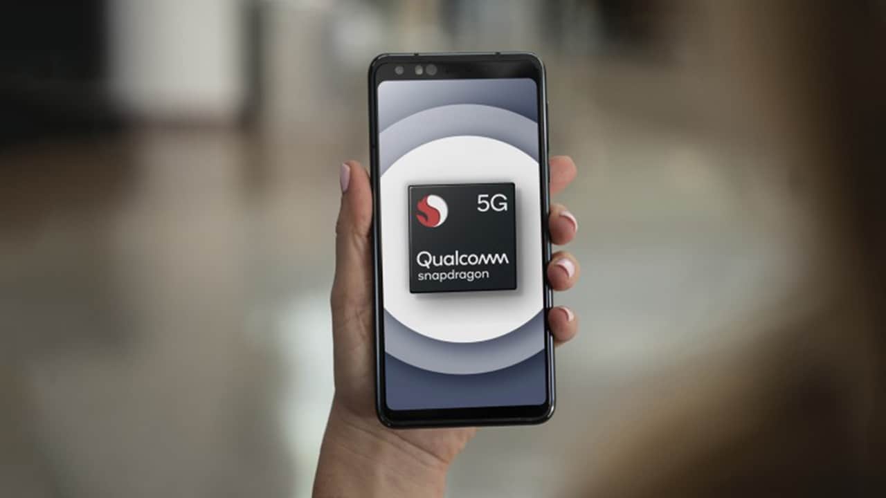 qualcomm-snapdragon-875-early-antutu-benchmark-noypigeeks