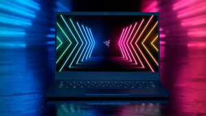 razer-blade-stealth-13-late-2020-NoypiGeeks-5412