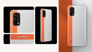 realme-7-pro-sun-kissed-leather-special-edition-noypigeeks