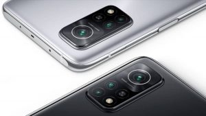 redmi-k30s-noypigeeks