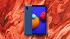 samsung-galaxy-a01-core-2gb-32gb-ph-price-NoypiGeeks