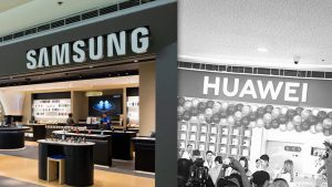 samsung-mobile-on-top-gap-huawei-widens-NoypiGeeks