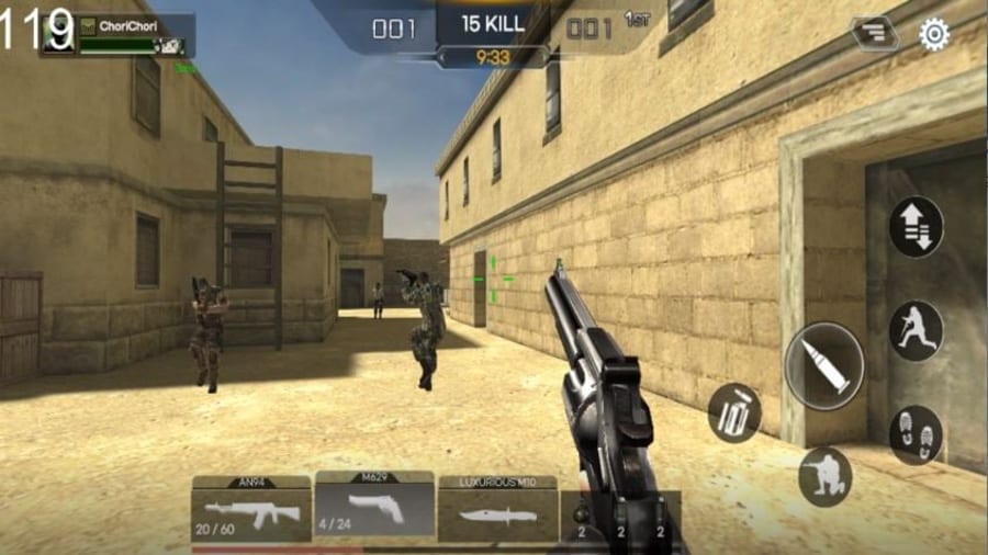 special-force-m-remastered-mobile-release-date-noypigeeks-5412