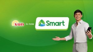 sun-prepaid-smart-giga-promos-rebranding