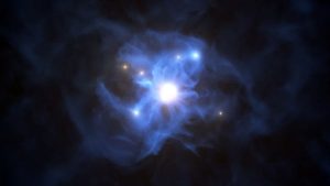 supermassive-black-hole-center-of-six-galaxies-noypigeeks