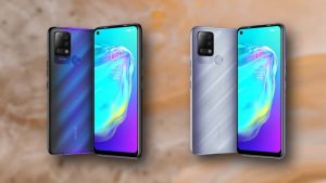 tecno-pova-price-philippines-NoypiGeeks
